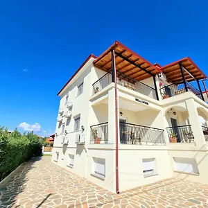 Bella House Appartamento Nikiti (Sithonia)
